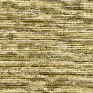 ÉLITIS Dandy Behang VP 711 06 - LAB COLOUR THE WORLD