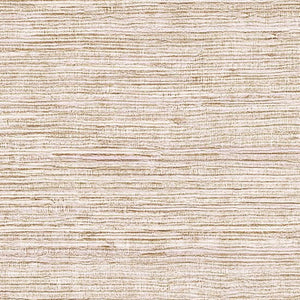 ÉLITIS Dandy Behang VP 711 07 - LAB COLOUR THE WORLD