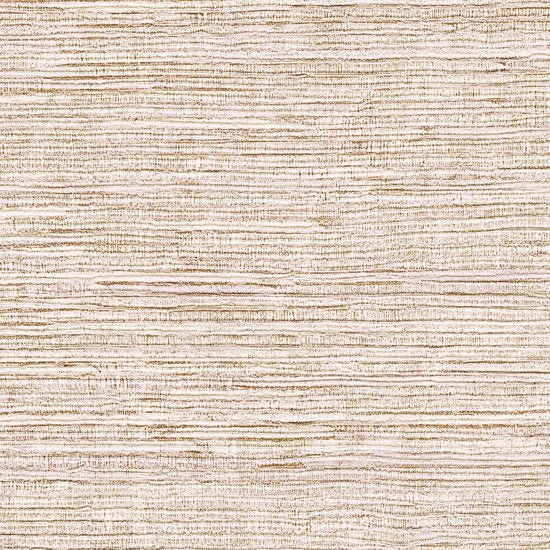 ÉLITIS Dandy Behang VP 711 07 - LAB COLOUR THE WORLD