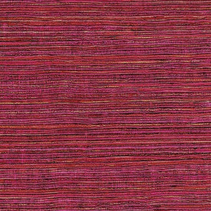 ÉLITIS Dandy Behang VP 711 09 - LAB COLOUR THE WORLD