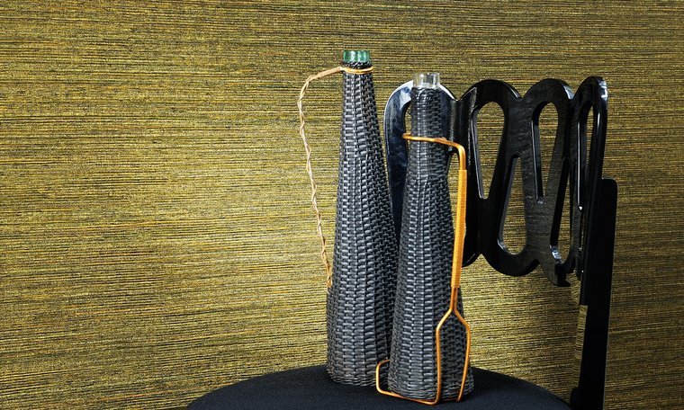 ÉLITIS Dandy Behang VP 711 12 - LAB COLOUR THE WORLD