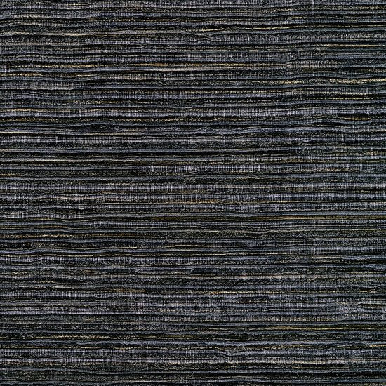 ÉLITIS Dandy Behang VP 711 12 - LAB COLOUR THE WORLD