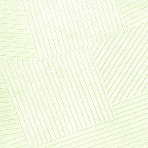 ÉLITIS Dédales Behang VP 975 01 - LAB COLOUR THE WORLD
