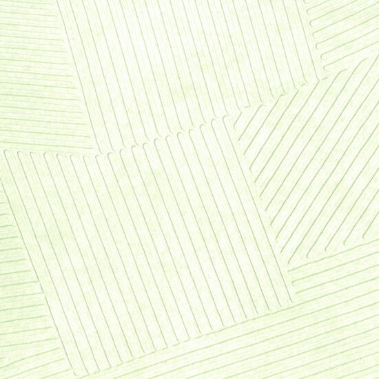 ÉLITIS Dédales Behang VP 975 01 - LAB COLOUR THE WORLD
