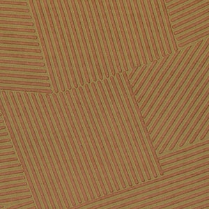 ÉLITIS Dédales Behang VP 975 35 - LAB COLOUR THE WORLD