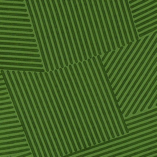 ÉLITIS Dédales Behang VP 975 60 - LAB COLOUR THE WORLD