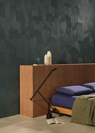 ÉLITIS Dédales Behang VP 975 60 - LAB COLOUR THE WORLD