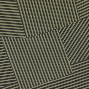 ÉLITIS Dédales Behang VP 975 76 - LAB COLOUR THE WORLD