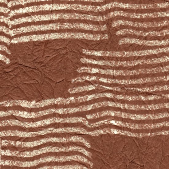 ÉLITIS Dessins Dans Le Sable Behang RM 223 35 - LAB COLOUR THE WORLD