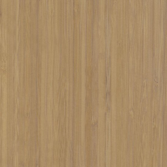 ÉLITIS Dryades Behang RM 420 15 - LAB COLOUR THE WORLD