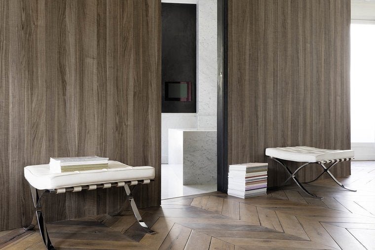 ÉLITIS Dryades Behang RM 421 75 - LAB COLOUR THE WORLD