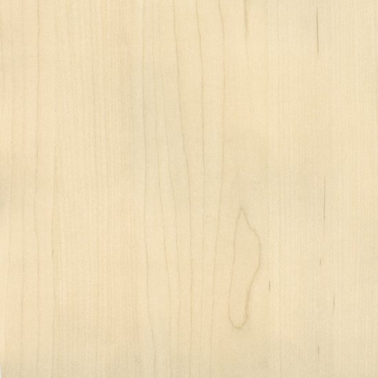 ÉLITIS Dryades Behang RM 427 01 - LAB COLOUR THE WORLD