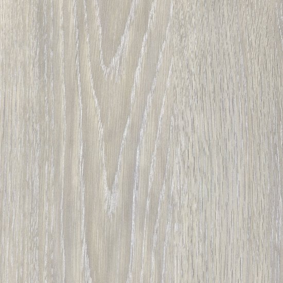 ÉLITIS Dryades Behang RM 429 02 - LAB COLOUR THE WORLD