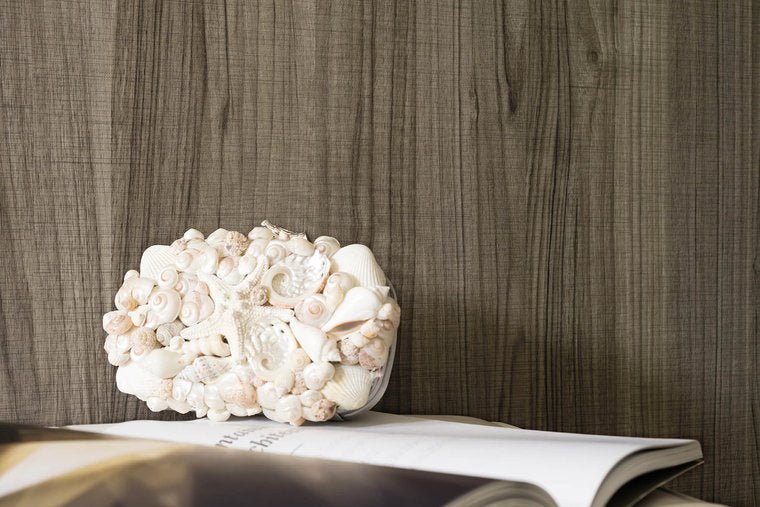 ÉLITIS Dryades Behang RM 429 80 - LAB COLOUR THE WORLD