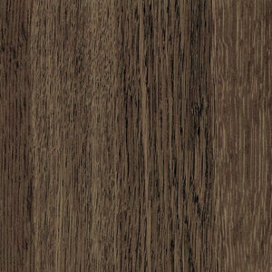 ÉLITIS Dryades Behang RM 433 70 - LAB COLOUR THE WORLD