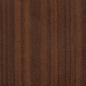 ÉLITIS Dryades Faux Hout Behang RM 422 70 - LAB COLOUR THE WORLD