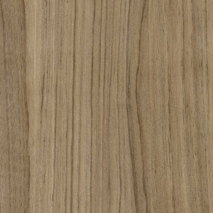 ÉLITIS Dryades Faux Hout Behang RM 424 15 - LAB COLOUR THE WORLD