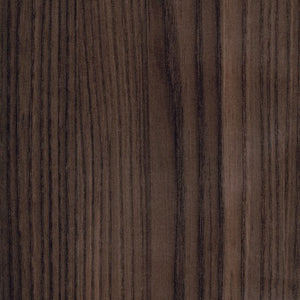 ÉLITIS Dryades Faux Hout Behang RM 425 75 - LAB COLOUR THE WORLD