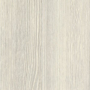 ÉLITIS Dryades Faux Hout Behang RM 426 03 - LAB COLOUR THE WORLD