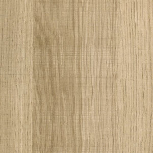 ÉLITIS Dryades Faux Hout Behang RM 432 01 - LAB COLOUR THE WORLD