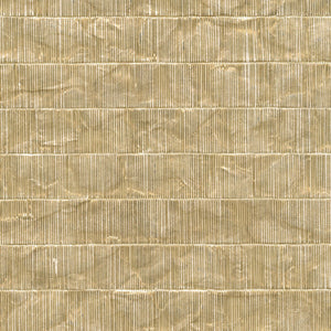 Élitis Éclat behang RM 889 92 - LAB COLOUR THE WORLD