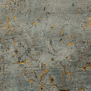 Élitis Éclat Éclat RM 631 behang RM 631 82 - LAB COLOUR THE WORLD