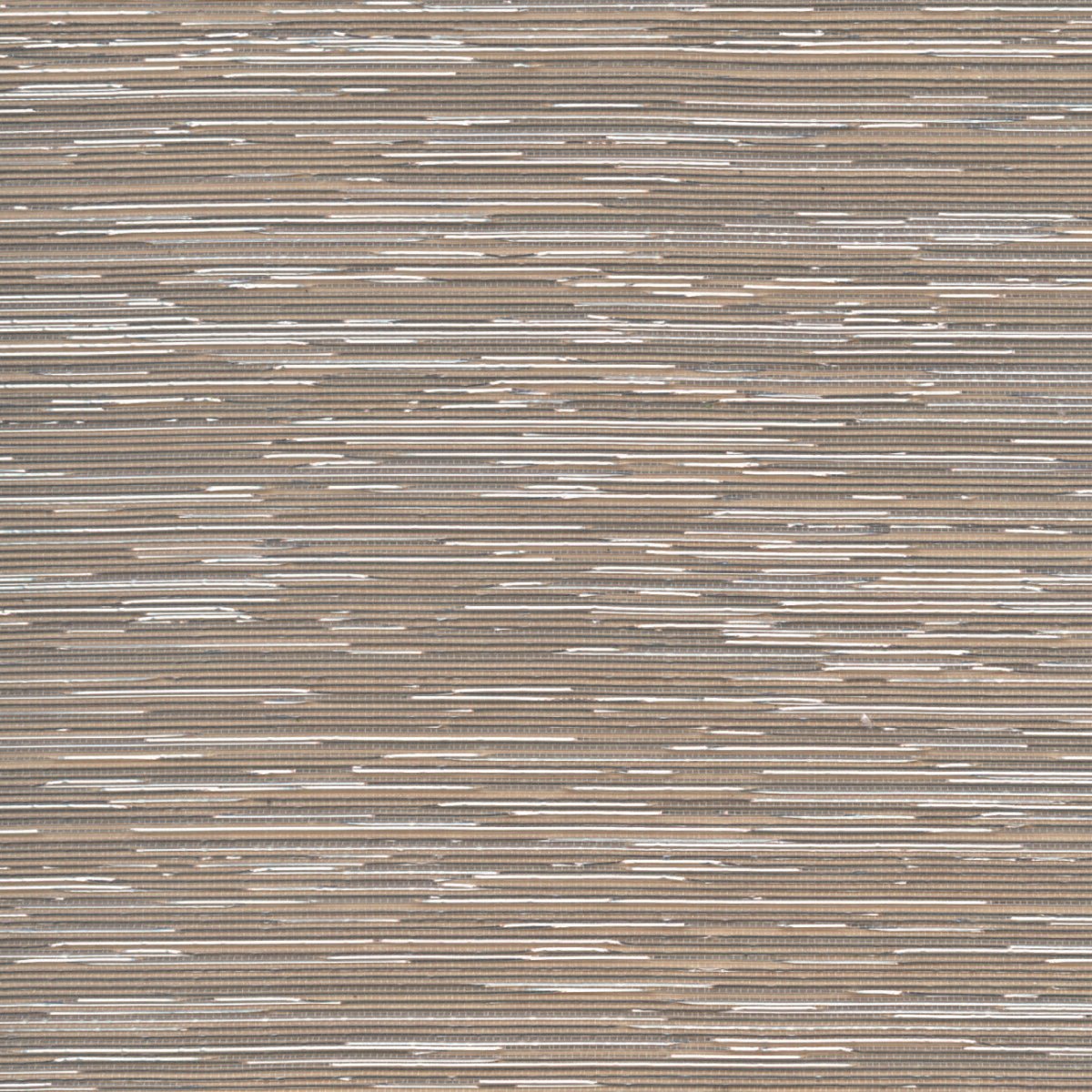 Élitis Éclat Éclat RM 881 behang RM 881 02 - LAB COLOUR THE WORLD