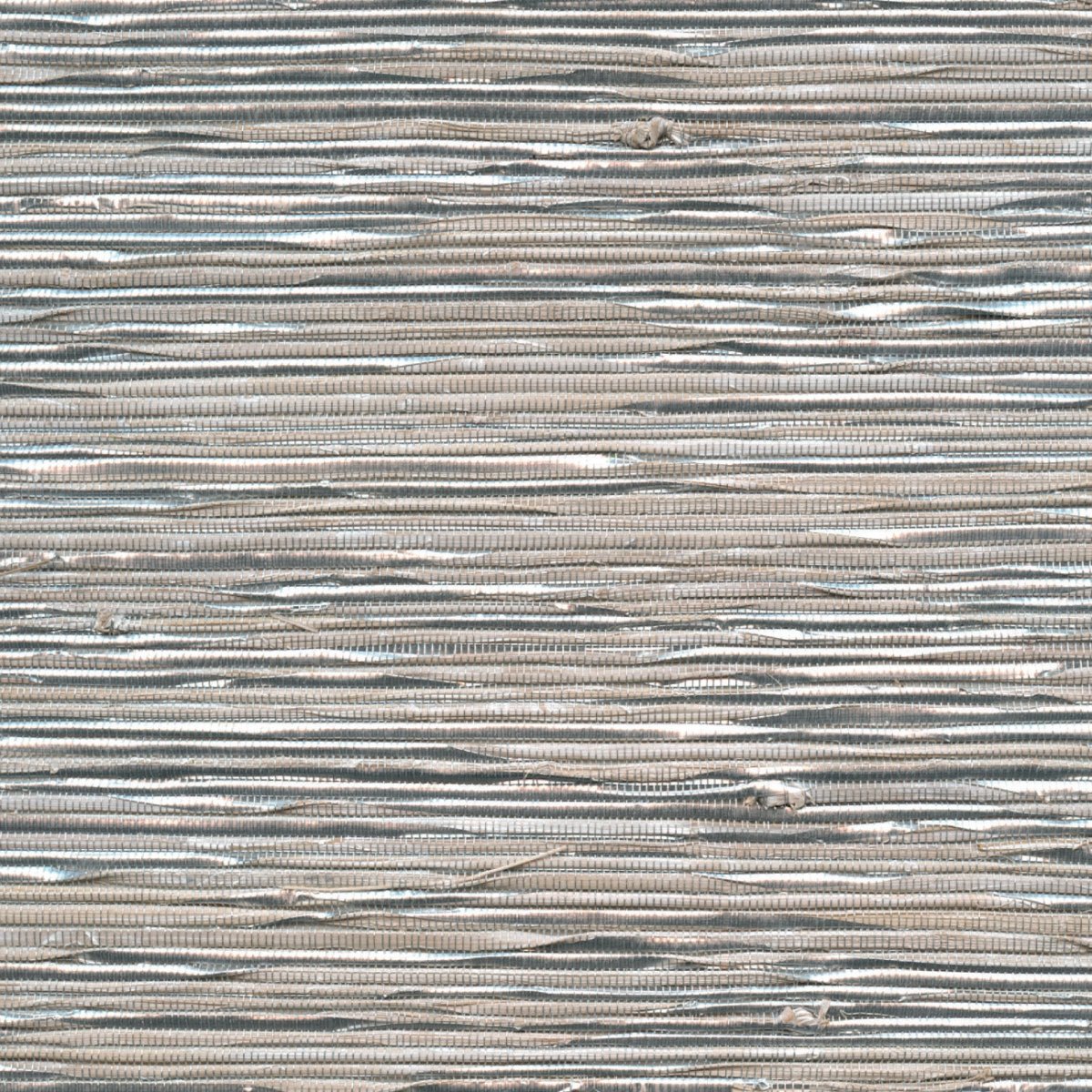 Élitis Éclat Éclat RM 883 behang RM 883 01 - LAB COLOUR THE WORLD