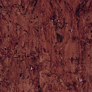 ÉLITIS Ècorce Behang RM 631 32 - LAB COLOUR THE WORLD