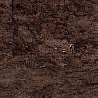 ÉLITIS Ècorce Behang RM 631 72 - LAB COLOUR THE WORLD