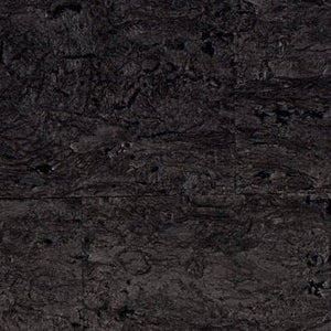 ÉLITIS Ècorce Behang RM 631 80 - LAB COLOUR THE WORLD
