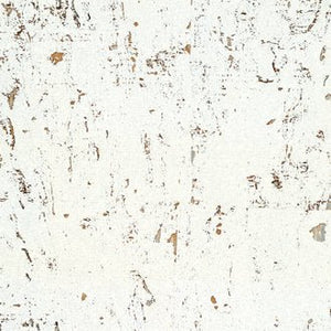 ÉLITIS Ècorce Behang RM 631 94 - LAB COLOUR THE WORLD