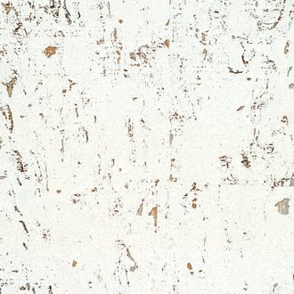 ÉLITIS Ècorce Behang RM 631 94 - LAB COLOUR THE WORLD