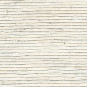 ÉLITIS Écume Filigrane Behang RM 1117 40 - LAB COLOUR THE WORLD