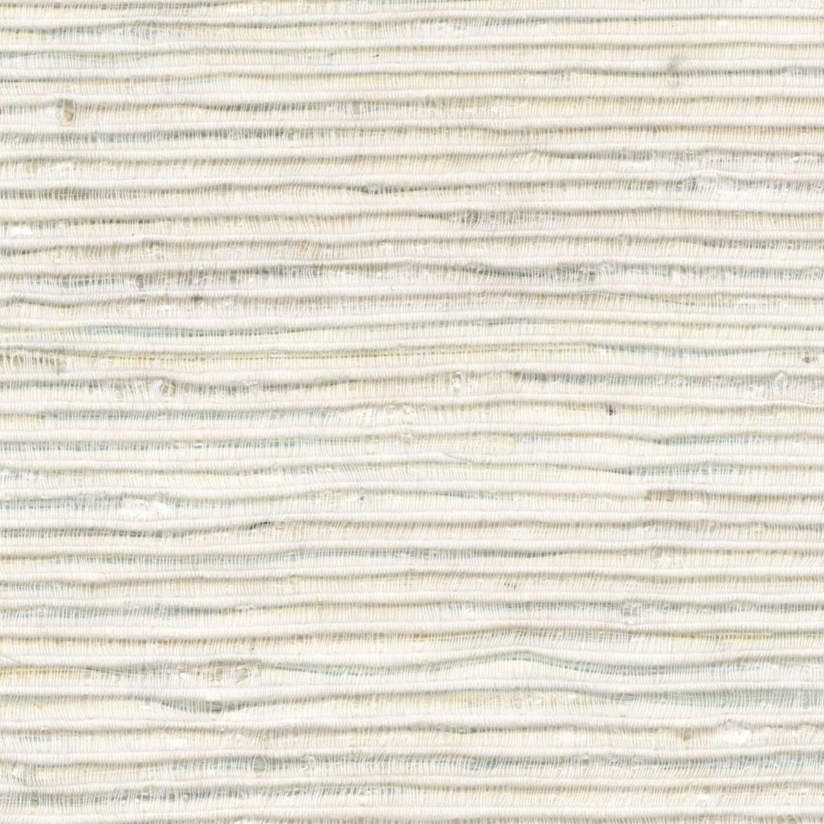 ÉLITIS Écume Filigrane Behang RM 1117 40 - LAB COLOUR THE WORLD