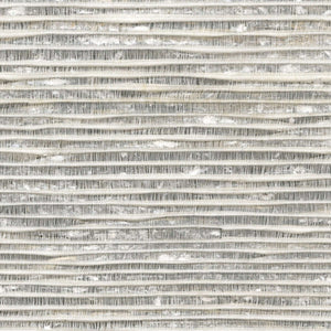 ÉLITIS Écume Filigrane Behang RM 1117 81 - LAB COLOUR THE WORLD