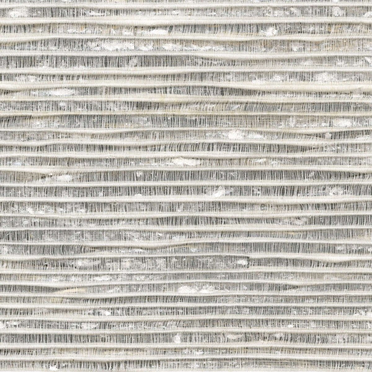 ÉLITIS Écume Filigrane Behang RM 1117 81 - LAB COLOUR THE WORLD