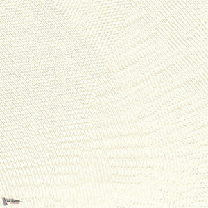 ÉLITIS Écume Lithos Behang RM 1119 01 - LAB COLOUR THE WORLD