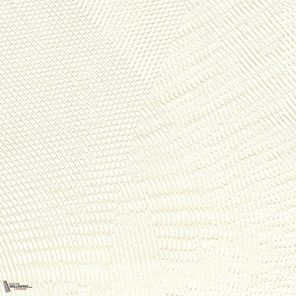 ÉLITIS Écume Lithos Behang RM 1119 01 - LAB COLOUR THE WORLD