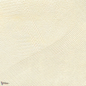 ÉLITIS Écume Lithos Behang RM 1119 02 - LAB COLOUR THE WORLD