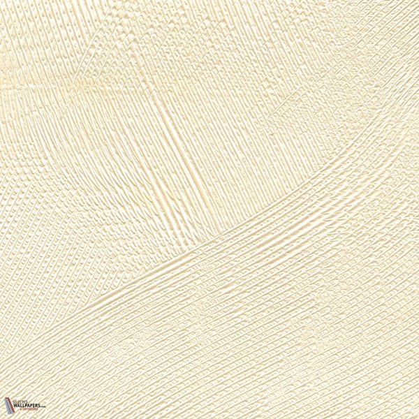 ÉLITIS Écume Lithos Behang RM 1119 02 - LAB COLOUR THE WORLD