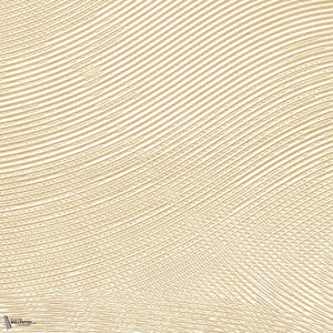 ÉLITIS Écume Lithos Behang RM 1119 05 - LAB COLOUR THE WORLD