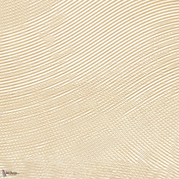 ÉLITIS Écume Lithos Behang RM 1119 05 - LAB COLOUR THE WORLD
