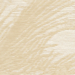 ÉLITIS Écume Palmeraie Behang RM 1123 01 - LAB COLOUR THE WORLD