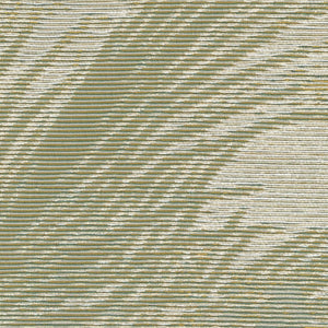 ÉLITIS Écume Palmeraie Behang RM 1123 60 - LAB COLOUR THE WORLD