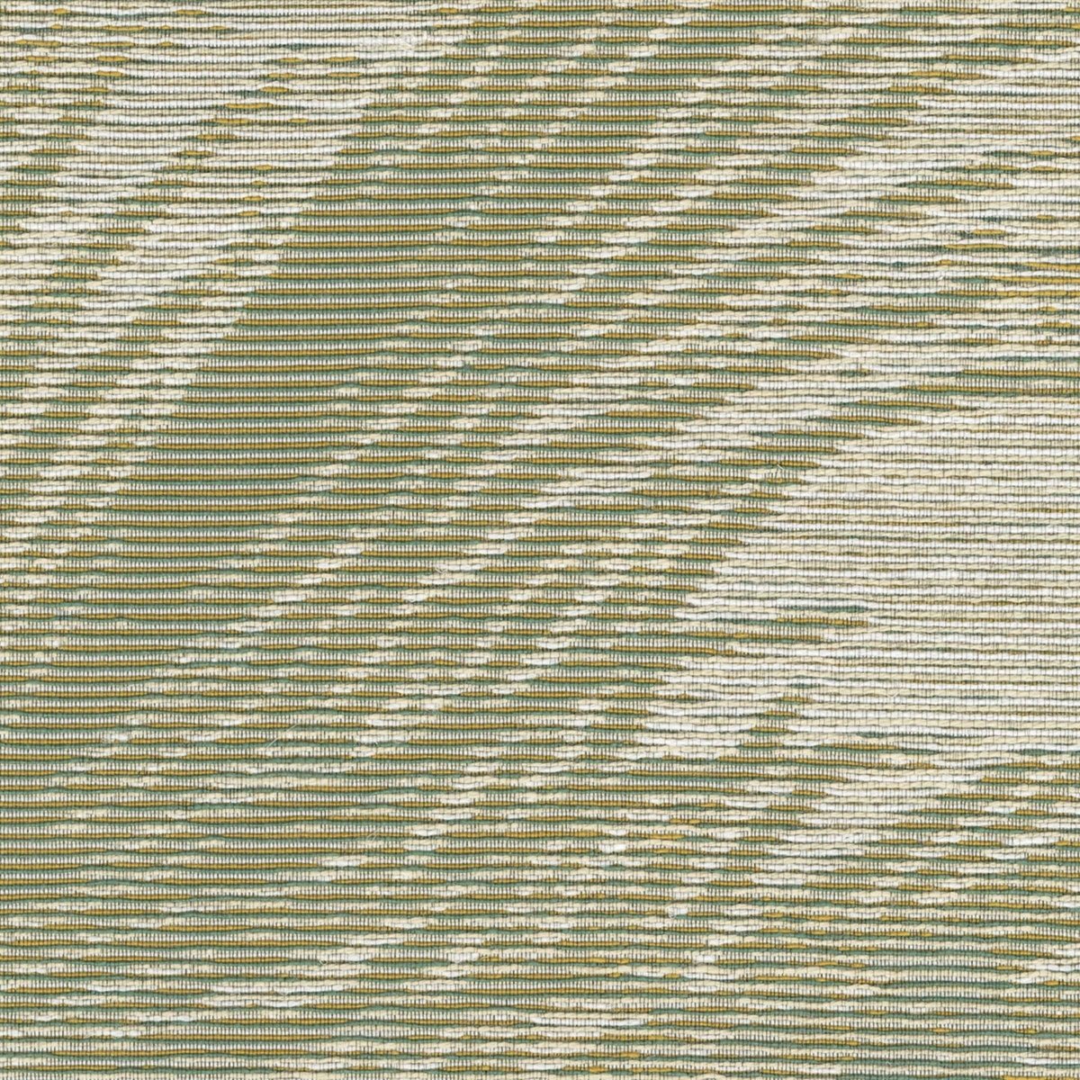 ÉLITIS Écume Palmeraie Behang RM 1123 60 - LAB COLOUR THE WORLD
