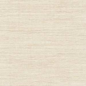 ÉLITIS Écume Sédiment Behang RM 1122 01 - LAB COLOUR THE WORLD
