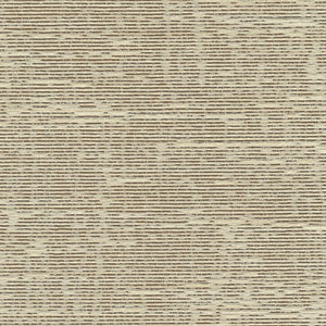 ÉLITIS Écume Sédiment Behang RM 1122 04 - LAB COLOUR THE WORLD