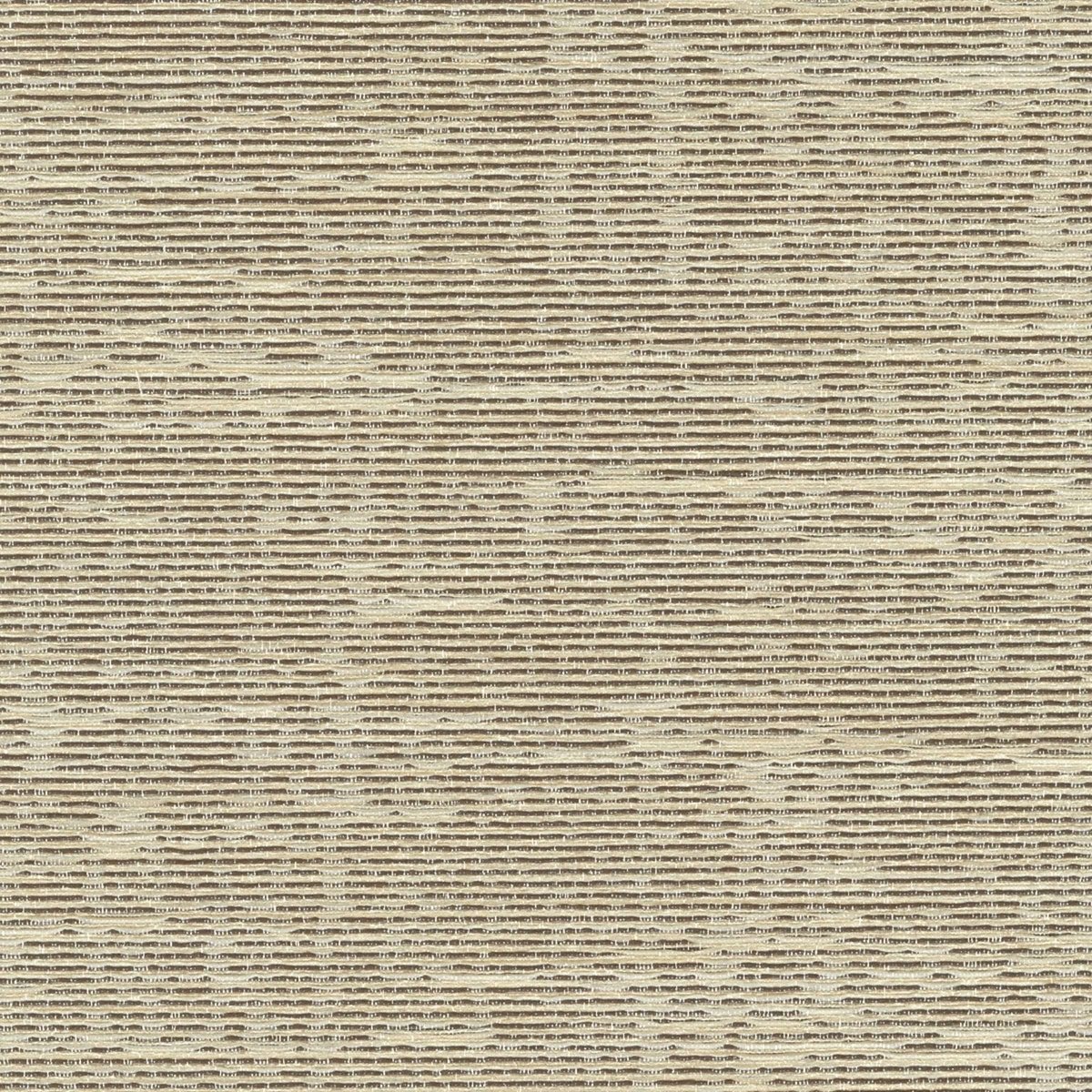 ÉLITIS Écume Sédiment Behang RM 1122 04 - LAB COLOUR THE WORLD