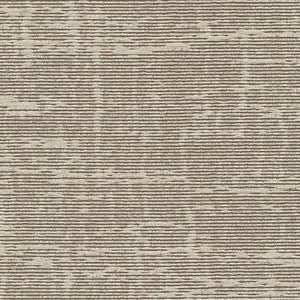 ÉLITIS Écume Sédiment Behang RM 1122 05 - LAB COLOUR THE WORLD